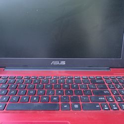 Asus Sonic Master Series 