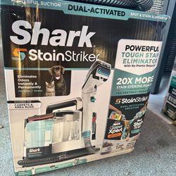 Lifetime 44-Inch Impact Portable Basketball Hoop with Telescoping Adjustment & Classic Rim - Model 9