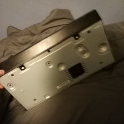 DVD Player