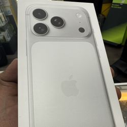 Iphone 17 Pro Max Unlock No Credit Needed Pay Down Only 