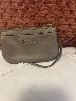 Purses
