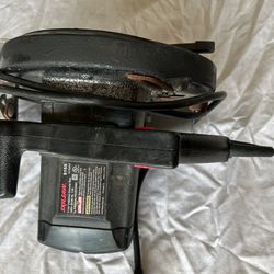 7 1/4 Inch Circular Skil Saw $20