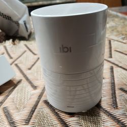 Ibi Smart Photo Manager 