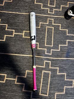 Demarini The Goods BBCOR