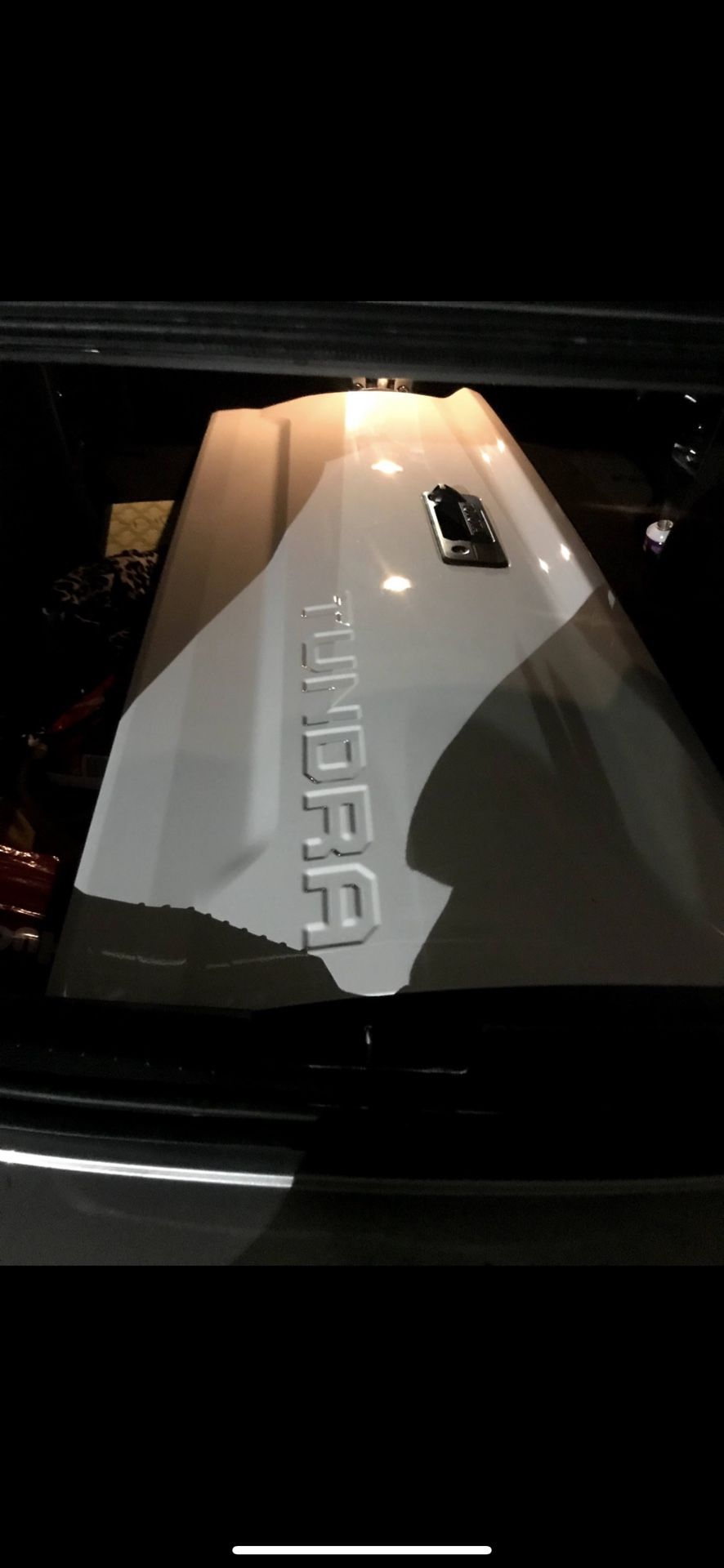 TAIL GATES FOR SALE Toyota Tacoma Chevrolet Ford