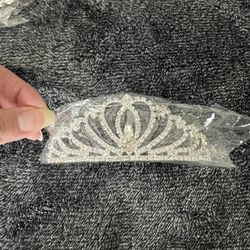 Princess tiara’s and crowns Starting At $10