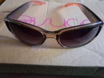 9 West Sunglasses 