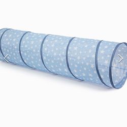 Kid’s Concept Play Tunnel