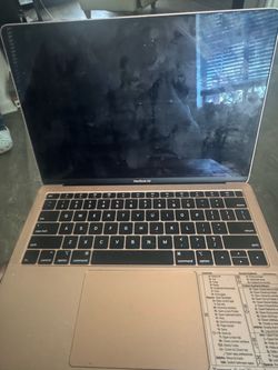 Camera and Labtop bundle, need gone asap ( CANON760D & MACBOOK AIR)