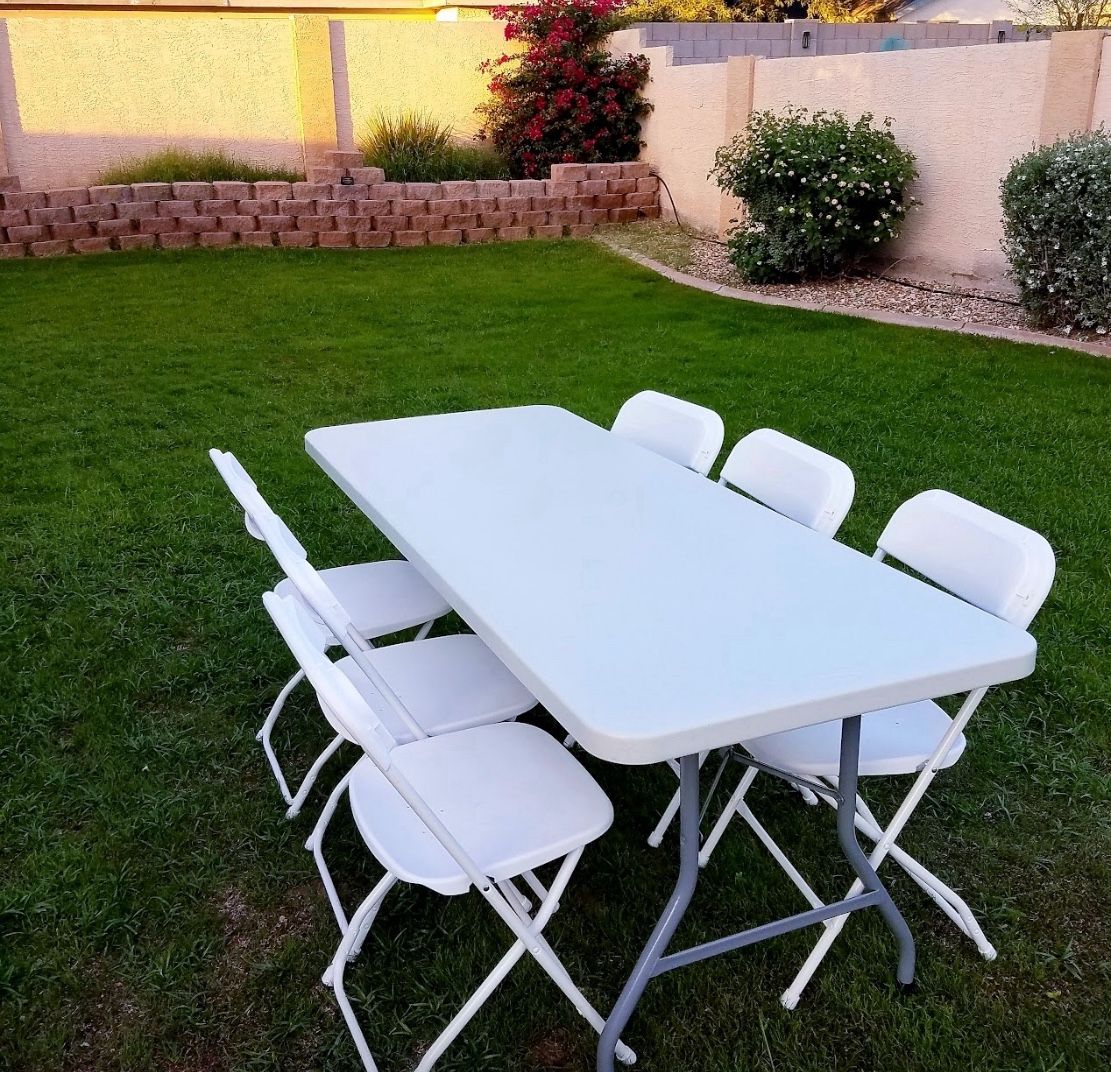 Sillas Measa Brinc0lin