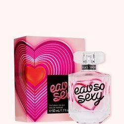 Last Minute Valentines Day Gift