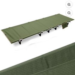 Camping Caught Super Light Wait And Easy To Backpack With