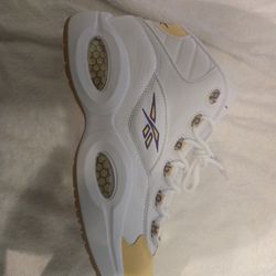 Question Mid