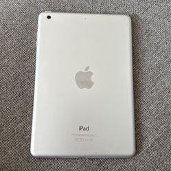 Apple Ipad Mini 2