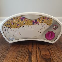 Easy Bake Oven
