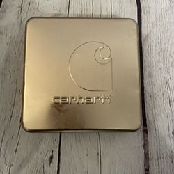 Carhartt Wallet