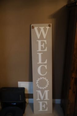 Decorations