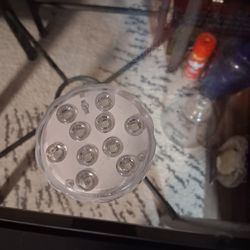 All Thingd Must Go I Also Hsve Much More And Clothes