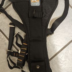 Kurgo Dog Harness XL