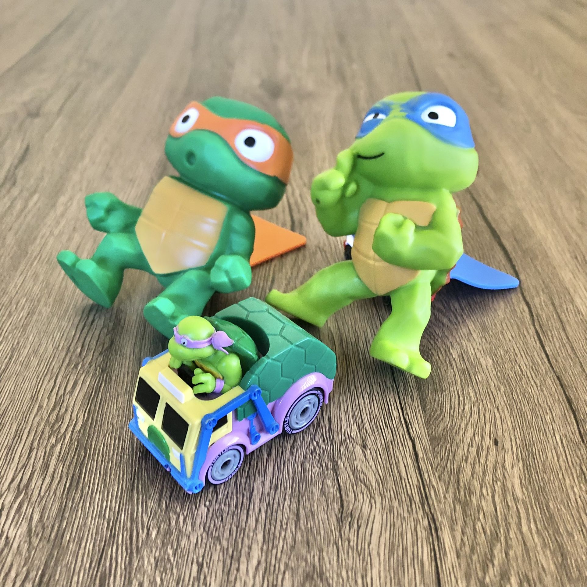 kids toys 3for $5