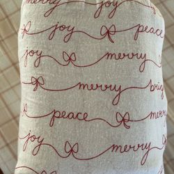 NEW! Flannel Bed Sheet Set(holiday Design)