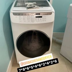 786* 546**2426 Washer dryer lavadora secadora Problema con tu lavadora o secadora 👉👉👉👉📲📲📲📲 🛠🔧🔧🧰🧰💉💉💉💉 Problem With your washer or drye