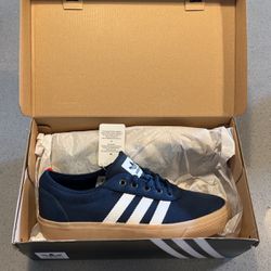 Adidas Aid Ease 