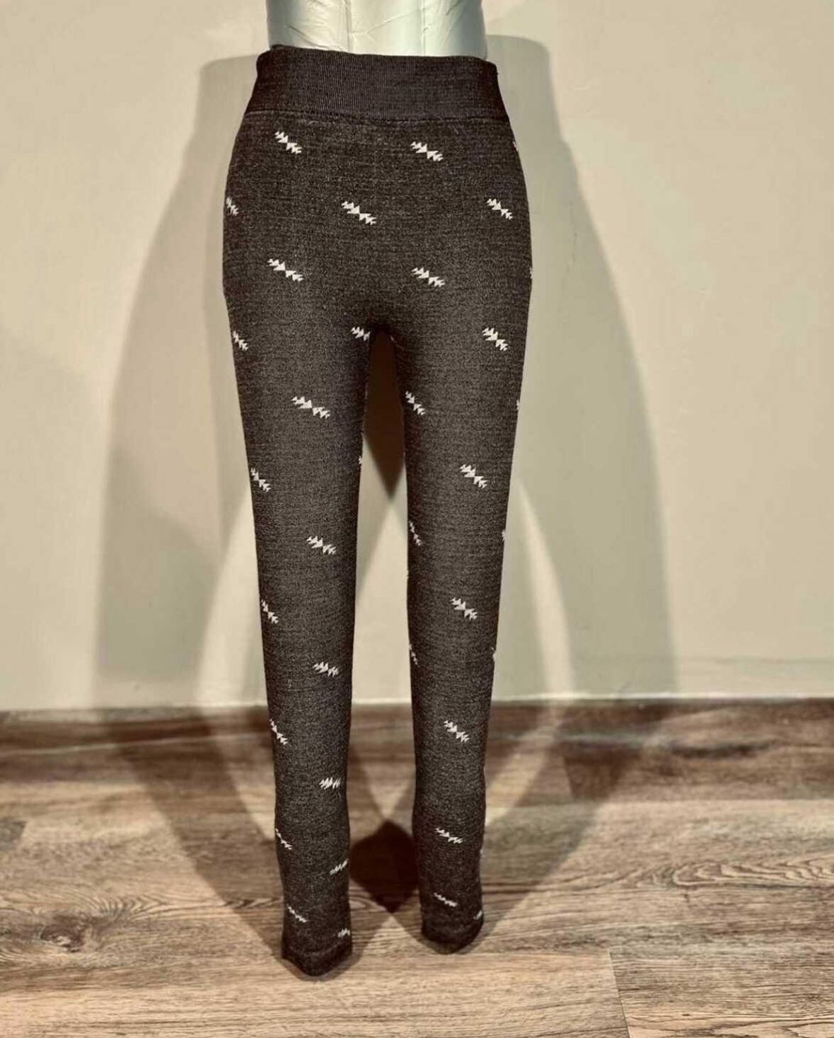 Small Lucky Brand Leggings