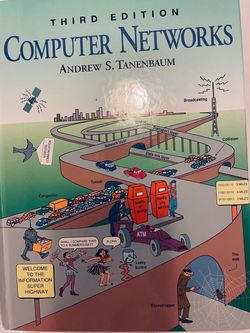 📚 New & Used Non-Fiction Books for Sale – Great Prices!