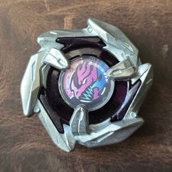 Beyblade X Dran Dagger