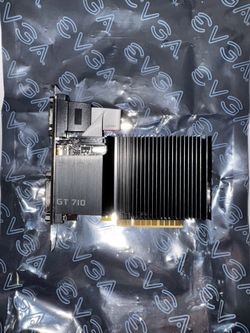 G710 Adaptor ( Monitor / Pc)