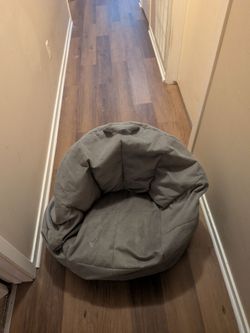 Bean bag chair