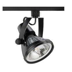 - Juno Lighting T1038E-25W-

Fixture Only