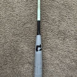 2024 DeMarini The Goods 33/30