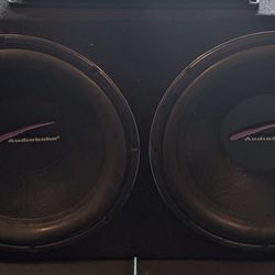 Car Audio 