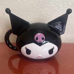 Kuromi