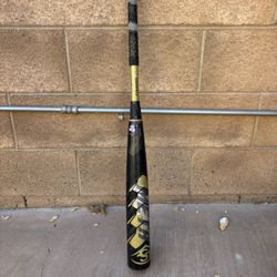 2021 Louisville Slugger Meta PWR BBCOR Bat 33” 30oz