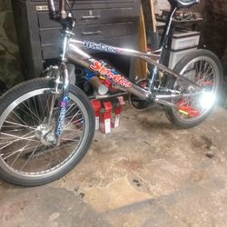 1999 Haro Shredder in Excellent Condition. 20 Rims. for Sale in Salem MA OfferUp