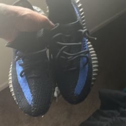 Yezzy