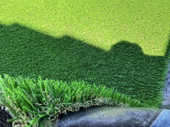 15x10 $200 Brand New Turf Artificial Grass 