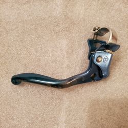 BMX Brake Lever(Rear)