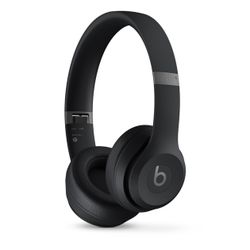 Beats By Dr Dre Solo4 