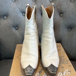 Free people boots