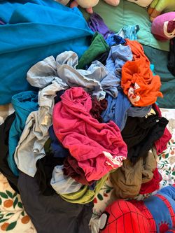 Trader Joe’s shirts/ sweaters
