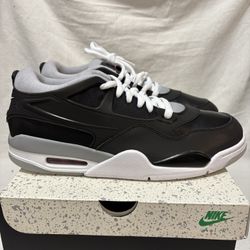 JORDAN 4 RM PRM , 11 men’s 