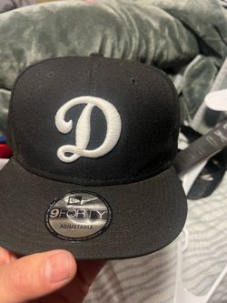Hat $25