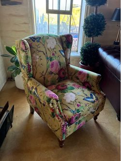 ESTATE SALE - FREE