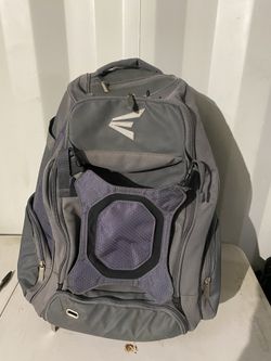 Softball Bag