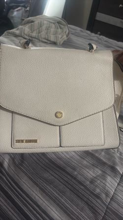 Purse Steve Madden