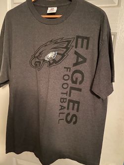 Philadelphia Eagles NFL Football T-Shirt